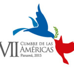 VIIcumbreamericas