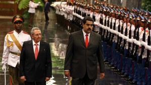 maduro-raul-castro-1