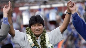 Evo-Morales-2005