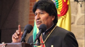 evo-morales-e1547989112638